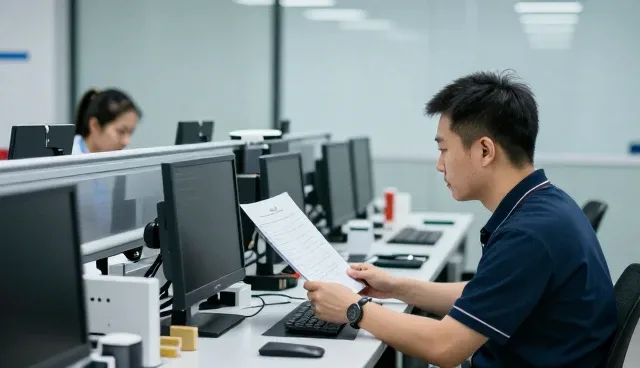 武汉市冠腾广告有限公司