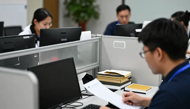 武汉市冠腾广告有限公司