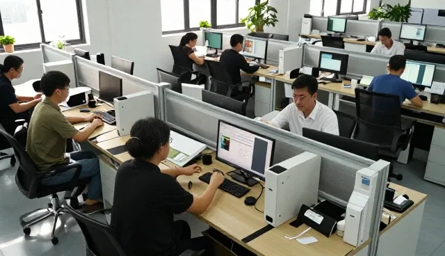 武汉市冠腾广告有限公司