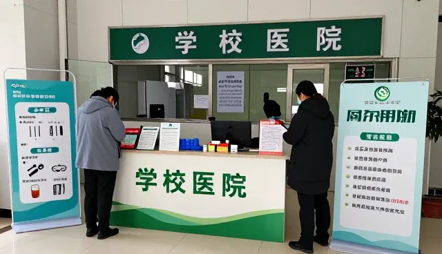 武汉市冠腾广告有限公司打造值得信赖的活动策划执行