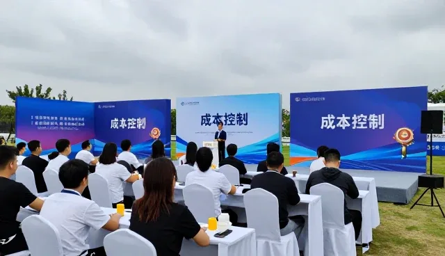 内容分发效率提升的业务趋势与选型关键点