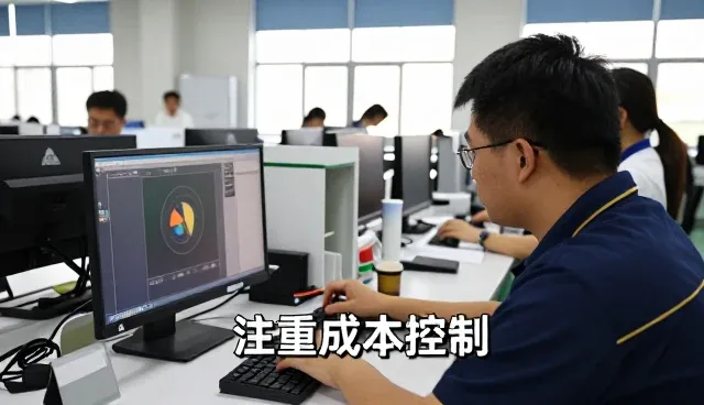 武汉市冠腾广告有限公司探索直播运营等更多应用可能