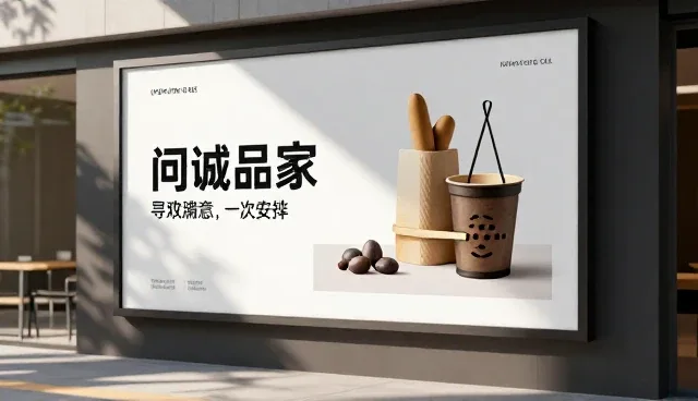 内容分发系统在不同场景下的性能表现与适配策略