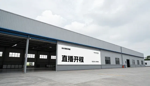 广告投放场景中直播运营的选型关注点分析