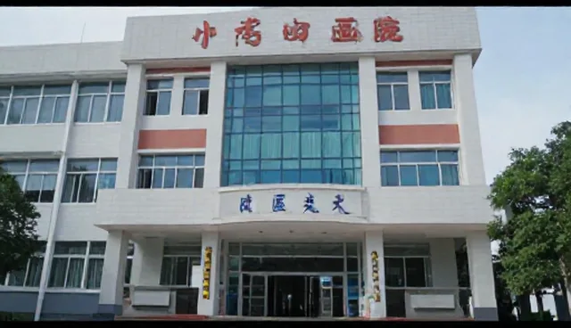 短视频拍摄业务发展趋势如何影响企业选型?