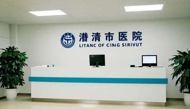 短视频拍摄在内容分发中的应用场景分析
