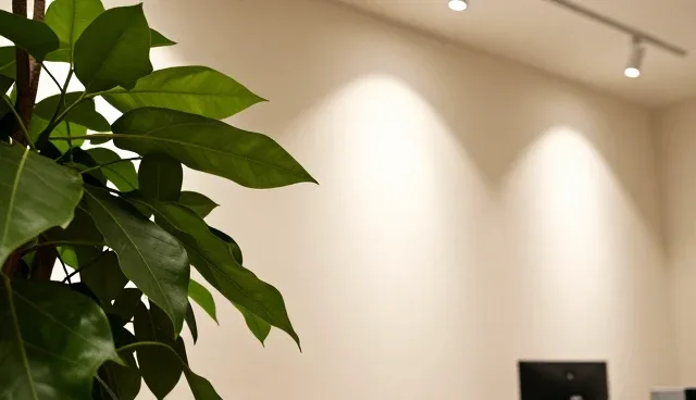 直播运营中流程管理如何平衡性能与成本控制