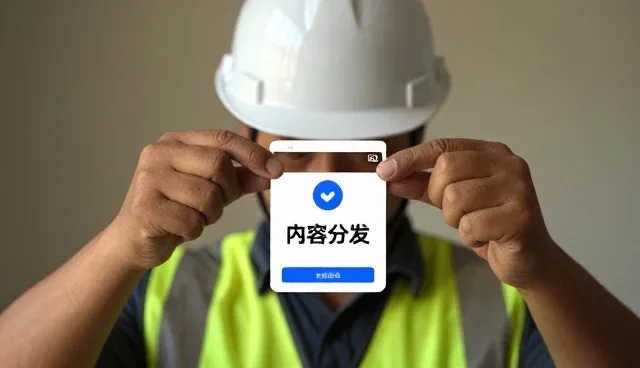 新媒体运营如何驱动市场推广的高效转化