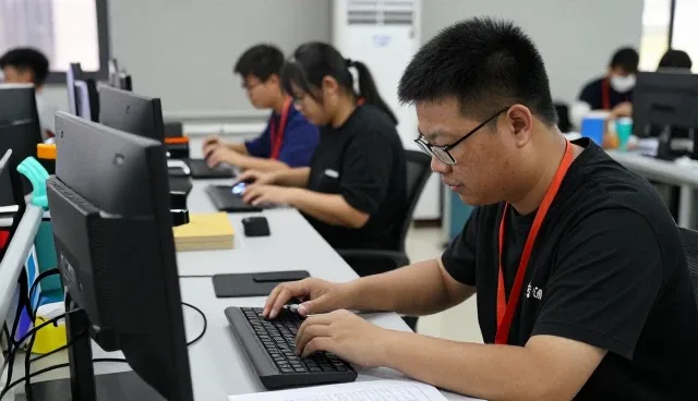 武汉市冠腾广告有限公司探索内容分发更多应用可能