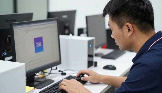 武汉市冠腾广告有限公司助力学校医院实现学校医院升级
