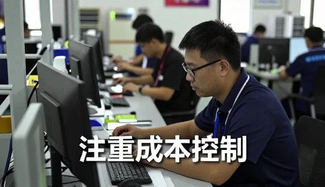实验室环境使用短视频拍摄需要注意什么？